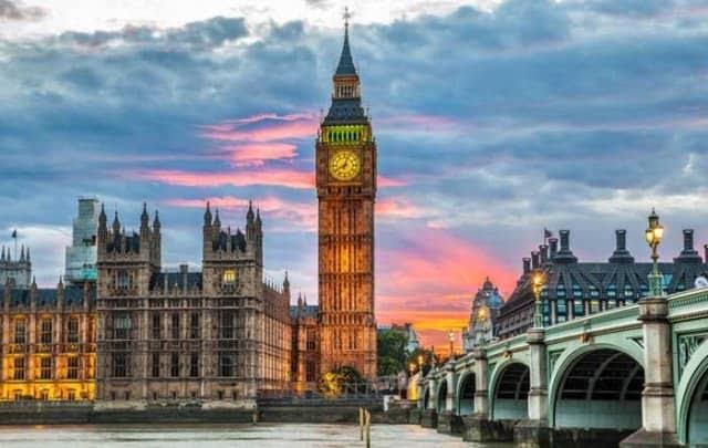 United Kingdom